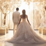 أفضل متجر فساتين زفاف في الإمارات – سبونزا